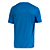 CAMISA CRUZEIRO I 24/25 S/N GOLEIRO MASCULINA - AZUL ROYAL - Imagem 2