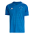 CAMISA CRUZEIRO I 24/25 S/N GOLEIRO MASCULINA - AZUL ROYAL - Imagem 1