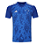 CAMISA CRUZEIRO I 24/25 S/N TORCEDOR MASCULINA - AZUL - Imagem 1