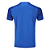 CAMISA CRUZEIRO I 24/25 S/N TORCEDOR MASCULINA - AZUL - Imagem 2