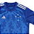 CAMISA CRUZEIRO I 24/25 S/N TORCEDOR MASCULINA - AZUL - Imagem 7
