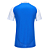 CAMISA CRUZEIRO I 25/26 S/N TORCEDOR FEMININA - AZUL - Imagem 2