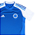 CAMISA CRUZEIRO I 25/26 S/N TORCEDOR FEMININA - AZUL - Imagem 6