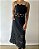 Vestido Laura Preto - Imagem 2