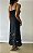 Vestido Laura Preto - Imagem 4