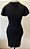 Vestido Cris - Imagem 4