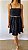 Vestido Maria Preto - Imagem 2