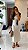 Vestido Valen - Imagem 1
