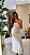 Vestido Valen - Imagem 2