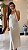 Vestido Valen - Imagem 5