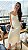 Vestido Valen - Imagem 6