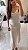 Vestido Valen - Imagem 7