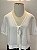 Blusa Ceci - Imagem 2