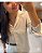 Camisa Charlotte Bege - Imagem 2