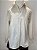 Camisa Charlotte Bege - Imagem 6