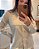 Camisa Celine - Imagem 2