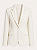 Blazer Lavans - Imagem 3