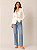 Blazer Lavans - Imagem 1