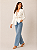 Blazer Lavans - Imagem 2