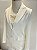 Blazer Lavans Branco - Imagem 2