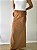 Saia Boho Camel - Imagem 1
