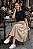 Saia Loui - Imagem 1