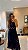 VESTIDO LAURA PRETO - Imagem 4