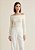 BLUSA ANY GOLA TRICOT - Imagem 3