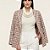BLUSA ANY GOLA TRICOT - Imagem 2