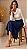 BLUSA ANY GOLA TRICOT - Imagem 1