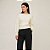 BLUSA LOURDES TRICOT - Imagem 1