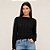 BLUSA MADRID TRICOT - Imagem 1