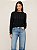 BLUSA MADRID TRICOT - Imagem 2