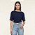 BLUSA BIA MARINHO - Imagem 1