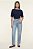 JEANS DIANA - Imagem 2