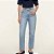 JEANS DIANA - Imagem 1