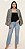 JEANS DIANA - Imagem 3