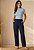 BLUSA MODAL LAVANS - Imagem 2