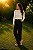Blusa Lovely Botões - Imagem 3