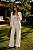 Conjunto French trt Mescla - Imagem 4