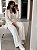 Conjunto French trt Mescla - Imagem 2