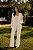 Conjunto French trt Mescla - Imagem 3