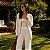 Conjunto French trt Mescla - Imagem 1