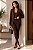 Cardigan Max tricot - Imagem 4