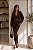 Cardigan Max tricot - Imagem 3