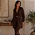 Cardigan Max tricot - Imagem 2