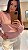 BLUSA TRICOT LOU - Imagem 2