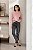 BLUSA TRICOT LOURDES - Imagem 3