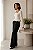 BLUSA PEPLUM TRICOT - Imagem 4