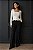 BLUSA PEPLUM TRICOT - Imagem 2